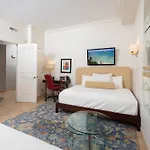 South Bay Beach Club 14 - 4 Bedroom 4 Bathroom Unit
