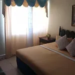 Beach-Side Condos At Turtle Beach Towers