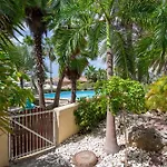 Curacao Luxury Holiday Rentals