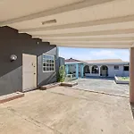 Oasis Of Your Dreams