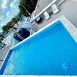 Suite 3 Villa Colonial