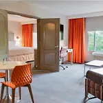 Four Points By Sheraton Caguas Real