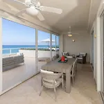 South Bay Beach Club 28 - 3Bedroom 2 Bathroom Unit