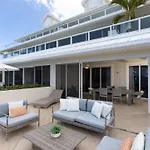 South Bay Beach Club 28 - 3Bedroom 2 Bathroom Unit