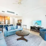 South Bay Beach Club 8 - 2 Bedroom 2 Bathroom Unit