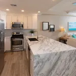 South Bay Beach Club 28 - 3Bedroom 2 Bathroom Unit