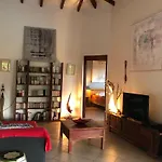 La Villa Bambou, Panorama Sur La Baie Des Saintes