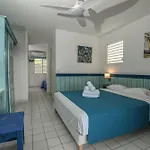Residence Tropicale