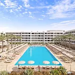 The Rif At Mangrove Beach Corendon All-Inclusive, Curio