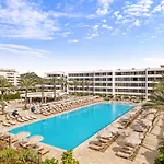 The Rif At Mangrove Beach Corendon All-Inclusive, Curio