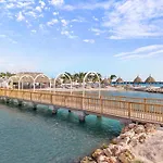 The Rif At Mangrove Beach Corendon All-Inclusive, Curio