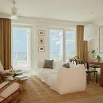 Palm Heights