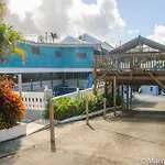 Dreams Paradise 20 Studios Et Une Suite Avec Baignoire