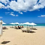 Bali Posh Hotel Pr