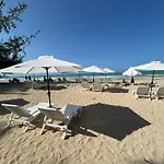 Bali Posh Hotel Pr