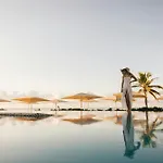 Curaçao Marriott Beach Resort