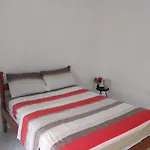 The Garifuna Retreat Villa