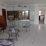 The Garifuna Retreat Villa