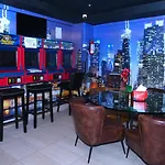 Golfview Hotel