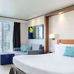Sonesta Maho Beach All Inclusive Resort Casino & Spa