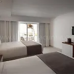 Casa Marina Beach & Reef All Inclusive