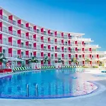 Grand Decameron Cornwall Beach, A Trademark All-Inclusive Resort