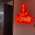 La Caravelle - Agreable Studio En Bord De Mer