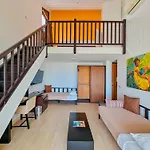 Hommage Hotel & Residences