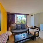Hommage Hotel & Residences