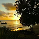 Pierre & Vacances Tobago 24