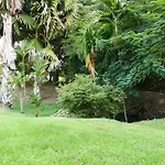 Pierre & Vacances Tobago 24