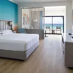 Grand Cayman Marriott Resort