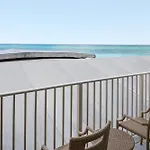 Grand Cayman Marriott Resort