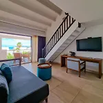 Hommage Hotel & Residences