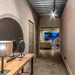 Pm78 Boutique Apartments
