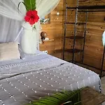 Chambre d\'hôte La Tortue Bleue