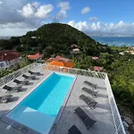 Villa Ansalane
