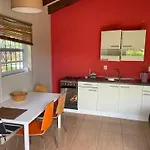 Advantage Apartments Curacao