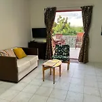 Advantage Apartments Curacao