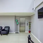 Airport Suites Hotel