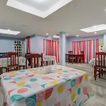 Airport Suites Hotel