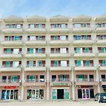 Simpson Bay Suites