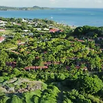 Le Village De La Pointe