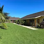 Yoga Dreams Negril