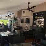 Hotel Don Andres
