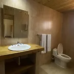 Hotel Don Andres