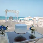 Iberostar Waves Dominicana