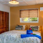 Aruba Casita