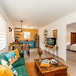 Aruba Casita
