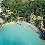The Cove Suites At Blue Waters